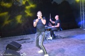 Festyn Rodzinny w Krysku_18.08 (316)
