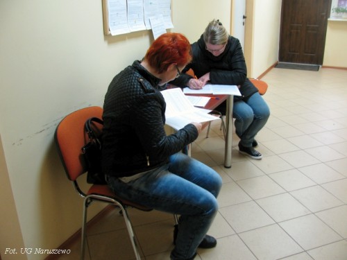 Wnioski_Rodzina 500 plus (2)