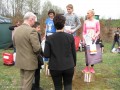 I Bieg Wiosny_Tustań 2016 (332)