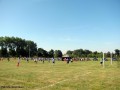 IV Turniej Piłkarski o Puchar Wójta Gminy Naruszewo_2012 (29)