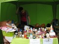 Dzień Dziecka_2014 (68)
