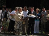 Dożynki Radzymin 30.08 (13)