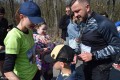 IV Bieg Wiosny_2019 (184)