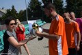 XI Turniej Piłkarski_31.08 (121)