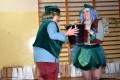 XIII Spotkania Mikołajkowe_Naruszewo_I_III_2023 (62)