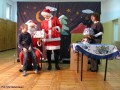 Spektakl teatralny z okazji Mikołajek_2_2011 (128)