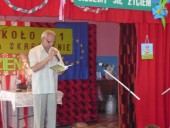 Dzień Matki i Dzień Dziecka_Skarszyn_29.05.2011r. (17)