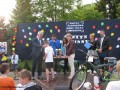 Festyn z okazji Gminnego Dnia Dziecka_01.06.2015r. (220)