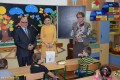 Jesteś widoczny-jesteś bezpieczny_2017 (31)