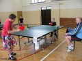 IV Grand Prix w tenisa stołowego_III Turniej_06.04.2013r. (24)