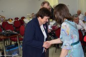 Złote Gody_30_06_2022 (85)