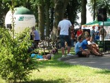Wyścig rowerowy_Maraton MTB_Lato_2010_89