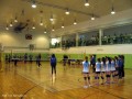 Jaełka_turniej_22.12.2015r (59)