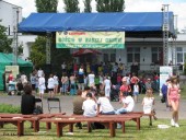XII Zlot Klubów 4H w Poświętnem_04.06.2011r (98)