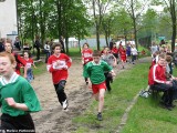 Gminne zawody w czwórboju lekkoatletycznym Krysk_2010_ 82