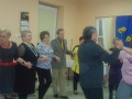 Dzień Seniora_2015 (35)