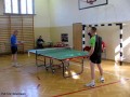 Finałowy turniej tenisa stołowego_24.03.2012r._Nacpolsk (7)