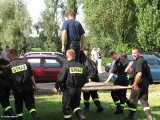 Zawody sportowo-pożarnicze 23.08 (164)