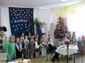 Jasełka szkolne_SP Radzyminek_2012 (41)