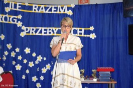 Złote Gody_30_06_2022 (21)