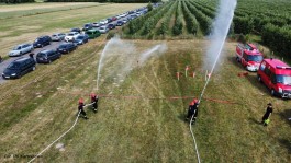 Gminne zawody strażackie_z drona_2023 (41)