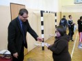 Finałowy turniej tenisa stołowego_24.03.2012r._Nacpolsk (85)