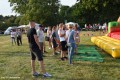 Festyn Rodzinny w Krysku_20.08.2016r (398)