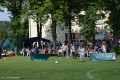 Gminny Dzień Dziecka w Radzyminku_2018 (3)