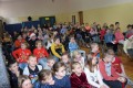 XIII Spotkania Mikołajkowe_Naruszewo_I_III_2023 (57)