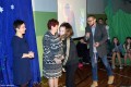 Jasełka_Naruszewo_2016 (55)