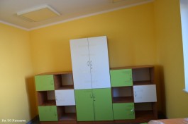Termomodernizacja_SP Krysk_odbiór_16_08_2021 (17)