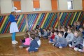 Mikołajki_Naruszewo_przedszkole_2017 (19)