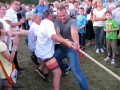 I Festiwal Sołectw_14.09.2014r. (329)