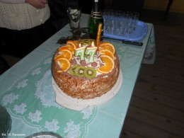Dzień kobiet w KERiI w Skarszynie_2017 (11)