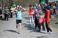 IV Bieg Wiosny_2019 (227)