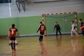 Halowy Turniej Młodzików_09_03_2024 (37)