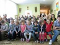 Jasełka szkolne_SP Radzyminek_2012 (4)