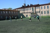XV Turniej Piłkarski_16_09_2023 (65)