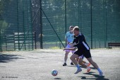 XV Turniej Piłkarski_16_09_2023 (33)