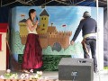 Dzień Dziecka w Zaborowie_SP_29.06.2016r (30)