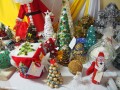 Czary mary_2016_Radzyminek (20)