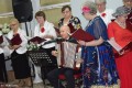 Gminny Dzień Babci i Dziadka_18.01.2020r (37)