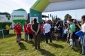 VII Turniej Ekologiczny_10.06.2017r (46)