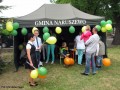 Dzień Dziecka_2014 (59)