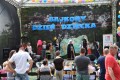 Dzień Dziecka w Krysku_04.06.2017r (16)
