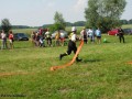 Zawody sportowo-pożarnicze_Zaborowo_01.07.20-12r. (121)