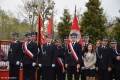 Gminny Dzień Strażaka_2017 (46)