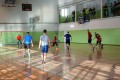VIII Turniej Halowej Piłki Nożnej_11.02.2017 (20)