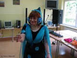 Spotkanie z Wiolettą Piasecką Nacpolsk 02.06.2010r (53)
