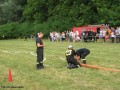 Zawody sportowo_pożarnicze w Zaborowie_12.07.2015r. (173)